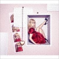 Dream Ami / Lovefool -好きだって言って-（CD＋DVD） [CD] | ぐるぐる王国DS ヤフー店