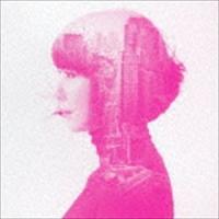 土岐麻子 / PINK [CD] | ぐるぐる王国DS ヤフー店