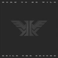 EXILE THE SECOND / BORN TO BE WILD（通常盤／CD（スマプラ対応）） [CD] | ぐるぐる王国DS ヤフー店