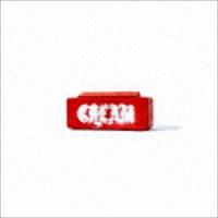 CREAM / Sounds Good（通常盤） [CD] | ぐるぐる王国DS ヤフー店