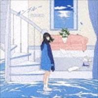 manaco / オンブルー [CD] | ぐるぐる王国DS ヤフー店