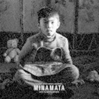 坂本龍一（音楽） / オリジナル・サウンドトラック『MINAMATA-ミナマタ-』 [CD] | ぐるぐる王国DS ヤフー店