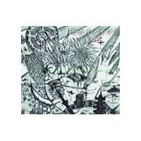 r指定セカイノオワリcdのおすすめ人気商品一覧 通販 - Yahoo!ショッピング