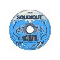 SOUL’d OUT / イルカ [CD] | ぐるぐる王国DS ヤフー店