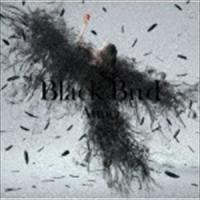 Aimer / Black Bird／Tiny Dancers／思い出は奇麗で（通常盤） [CD] | ぐるぐる王国DS ヤフー店