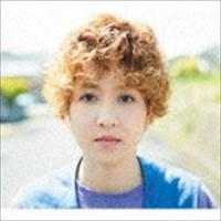 あゆみくりかまき / ぼくらのうた（初回生産限定盤／CD＋Blu-ray） [CD] | ぐるぐる王国DS ヤフー店