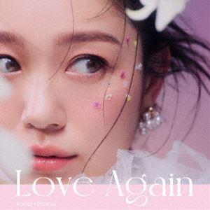 西野カナ ステッカーのおすすめ人気商品一覧 通販 - Yahoo!ショッピング