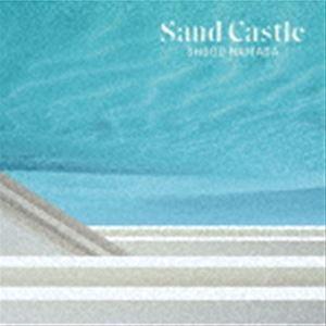 浜田省吾 sand castle sacdのおすすめ人気商品一覧 通販 - Yahoo