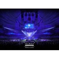 Aimer Live in 武道館”blanc et noir”（初回生産限定盤） [Blu-ray] | ぐるぐる王国DS ヤフー店