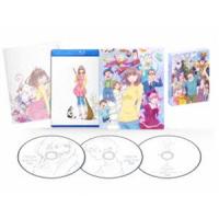 【特典付】アストロノオト Blu-ray BOX（数量限定生産） (初回仕様) [Blu-ray] | ぐるぐる王国DS ヤフー店