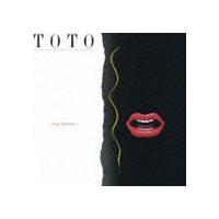TOTO / アイソレーション（Blu-specCD2） [CD] | ぐるぐる王国DS ヤフー店