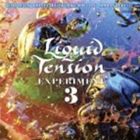 リキッド・テンション・エクスペリメント / リキッド・テンション・エクスペリメント3（Blu-specCD2） [CD] | ぐるぐる王国DS ヤフー店