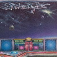 ナイトフライト / ナイトフライト（完全生産限定盤） [レコード 12inch] | ぐるぐる王国DS ヤフー店