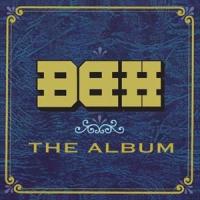 BBH / THE ALBUM [CD] | ぐるぐる王国DS ヤフー店