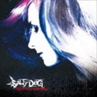 SALTY DOG / Allodoxophobia [CD] | ぐるぐる王国DS ヤフー店