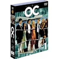 The OC〈サード〉セット1 [DVD] | ぐるぐる王国DS ヤフー店