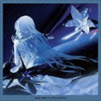 (ゲーム・ミュージック) ケイオスリングスIII オリジナル・サウンドトラック [CD] | ぐるぐる王国DS ヤフー店