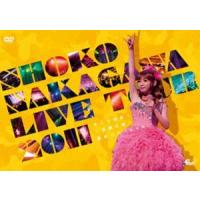 中川翔子／SHOKO NAKAGAWA Live Tour 2011「今こそ団結!〜笑顔の輪〜夏祭りスペシャル」（通常盤） [DVD] | ぐるぐる王国DS ヤフー店