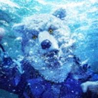 MAN WITH A MISSION / INTO THE DEEP（初回生産限定盤／CD＋DVD） [CD] | ぐるぐる王国DS ヤフー店