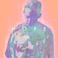 清水翔太 / HOPE（通常盤） [CD] | ぐるぐる王国DS ヤフー店