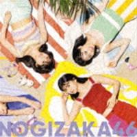 乃木坂46 / 好きというのはロックだぜ!（Type-B／CD＋Blu-ray） [CD] | ぐるぐる王国DS ヤフー店