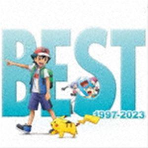 pokemon 25（CD、音楽ソフト）（パッケージ種類：通常版）のおすすめ