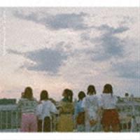 Little Glee Monster / 今この瞬間を（初回生産限定盤／CD＋Blu-ray） [CD] | ぐるぐる王国DS ヤフー店