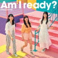 日向坂46 / Am I ready?（TYPE-C／CD＋Blu-ray） [CD] | ぐるぐる王国DS ヤフー店