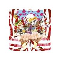 CHI-MEY / フレ!フレ!大丈夫!（通常盤） [CD] | ぐるぐる王国DS ヤフー店