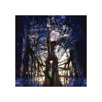 EGOIST CDセット egoist ソニー・ミュージックソリューションズ