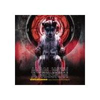 MAN WITH A MISSION / database feat.TAKUMA（10-FEET）（通常盤） [CD] | ぐるぐる王国DS ヤフー店