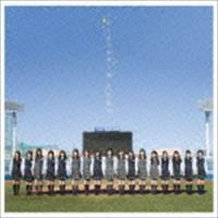 乃木坂46 / ハルジオンが咲く頃 [CD] | ぐるぐる王国DS ヤフー店