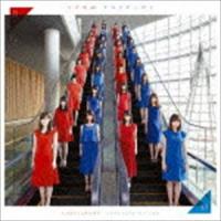 乃木坂46 / それぞれの椅子 [CD] | ぐるぐる王国DS ヤフー店