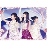 乃木坂46／7th YEAR BIRTHDAY LIVE Day3 [Blu-ray] | ぐるぐる王国DS ヤフー店