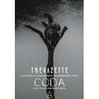 the GazettE LIVE TOUR13-14［MAGNIFICENT MALFORMED BOX］FINAL CODA LIVE AT 01.11 YOKOHAMA ARENA（通常盤） [Blu-ray] | ぐるぐる王国DS ヤフー店