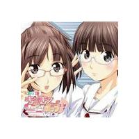 キミキス アニメのおすすめ人気商品一覧 通販 - Yahoo!ショッピング