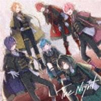 Knight A - 騎士A - / The Night（通常盤） [CD] | ぐるぐる王国DS ヤフー店