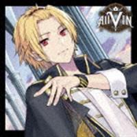 Knight A - 騎士A - / AllVIN（初回限定盤 そうまVer.） [CD] | ぐるぐる王国DS ヤフー店