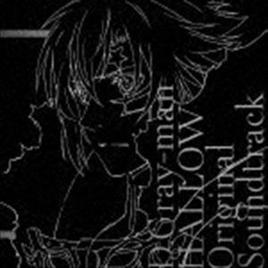 d.gray-man ディーグレイマン（CD、音楽ソフト）の商品一覧 通販
