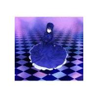 (ゲーム・ミュージック) 魔法使いの夜 ORIGINAL SOUNDTRACK [CD] | ぐるぐる王国DS ヤフー店