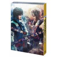 僕のヒーローアカデミア The”Ultra”Stage 最高のヒーロー [Blu-ray] | ぐるぐる王国DS ヤフー店