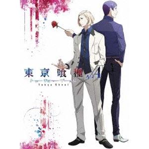 東京喰種 dvd 全巻のおすすめ人気商品一覧 通販 - Yahoo!ショッピング