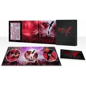 we are x（音楽映像ソフトその他）｜ミュージック | DVD、映像ソフト