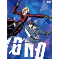 血界戦線＆BEYOND Vol.5 DVD [DVD] | ぐるぐる王国DS ヤフー店
