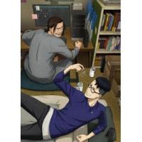 アニメ「風が強く吹いている」 Vol.3 DVD [DVD] | ぐるぐる王国DS ヤフー店