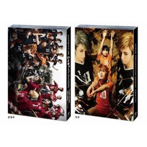 春高バレー dvdのおすすめ人気商品一覧 通販 - Yahoo!ショッピング