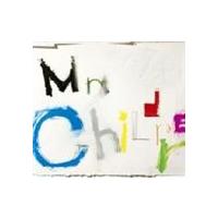 Mr.Children / シフクノオト [CD] | ぐるぐる王国DS ヤフー店