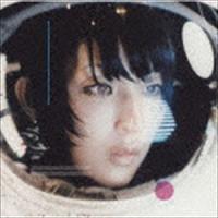 DAOKO / 私的旅行（初回限定盤／CD＋DVD） [CD] | ぐるぐる王国DS ヤフー店