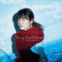 小松未可子 / Swing heart direction（通常盤） [CD] | ぐるぐる王国DS ヤフー店