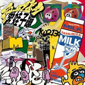 Miracle Milkのおすすめ人気商品一覧 通販 - Yahoo!ショッピング